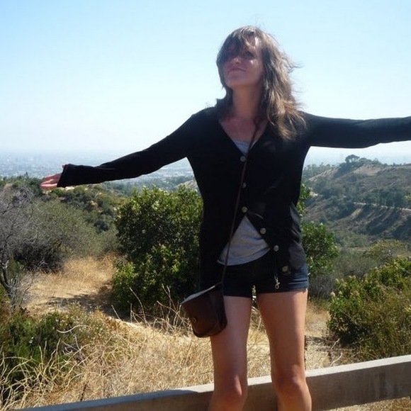 Meet your Posher, Tyrell - Picture 1 of 1